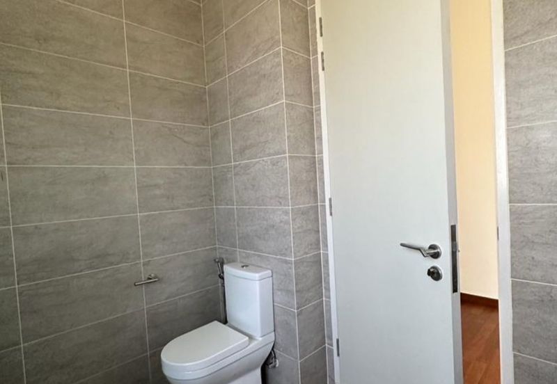 Dremien @ Eco Ardence