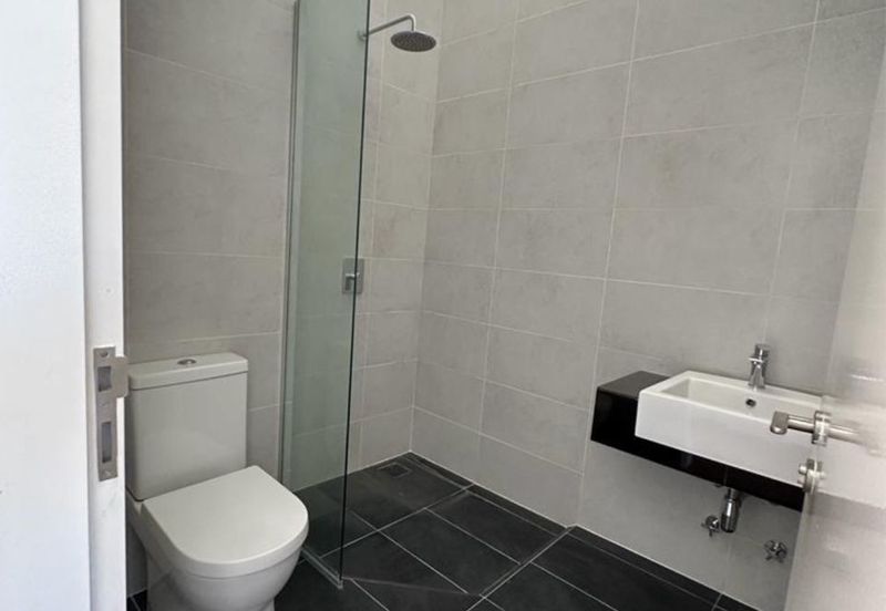 Dremien @ Eco Ardence