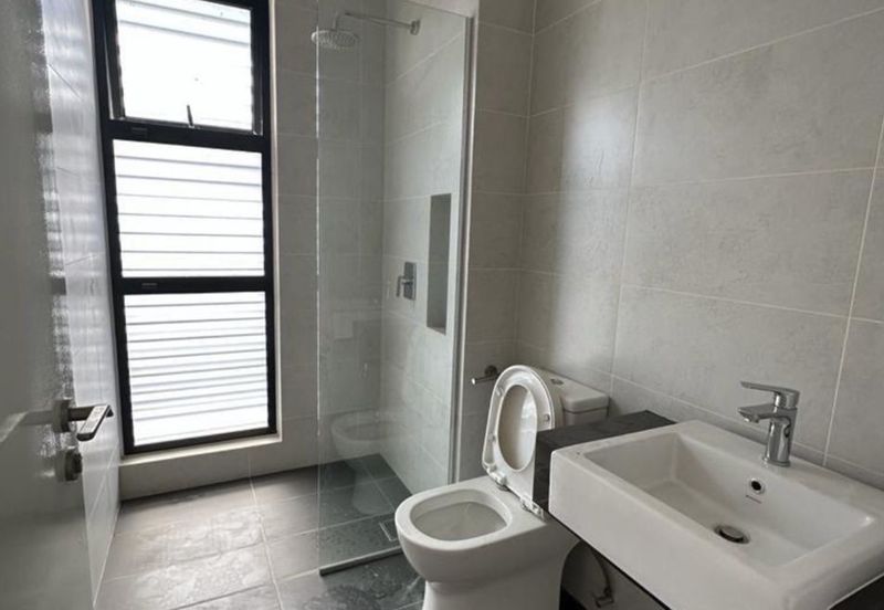 Dremien @ Eco Ardence