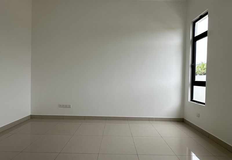 Casa Sutra, Alam Nusantara