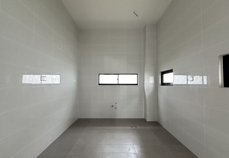 Casa Sutra, Alam Nusantara