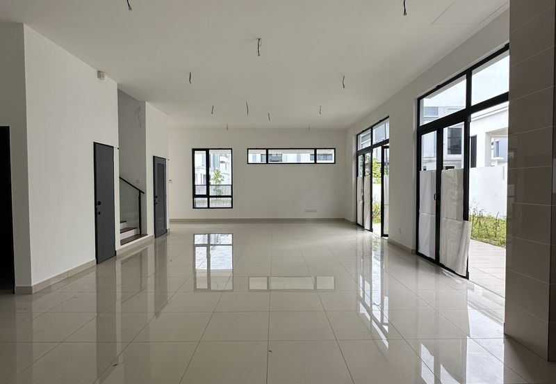 Casa Sutra, Alam Nusantara