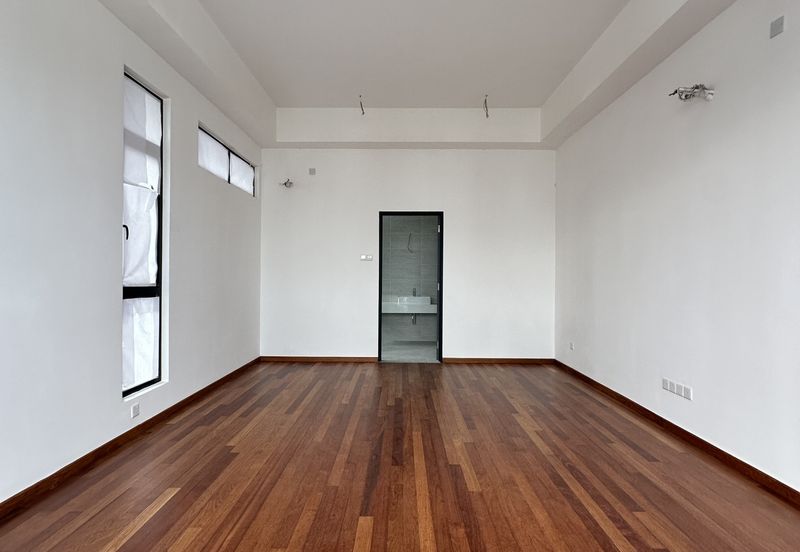 Casa Sutra, Alam Nusantara