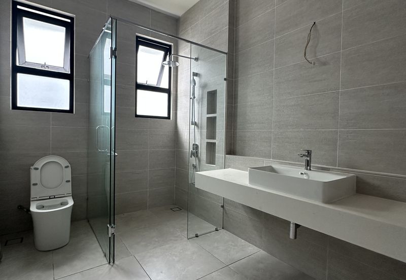 Casa Sutra, Alam Nusantara