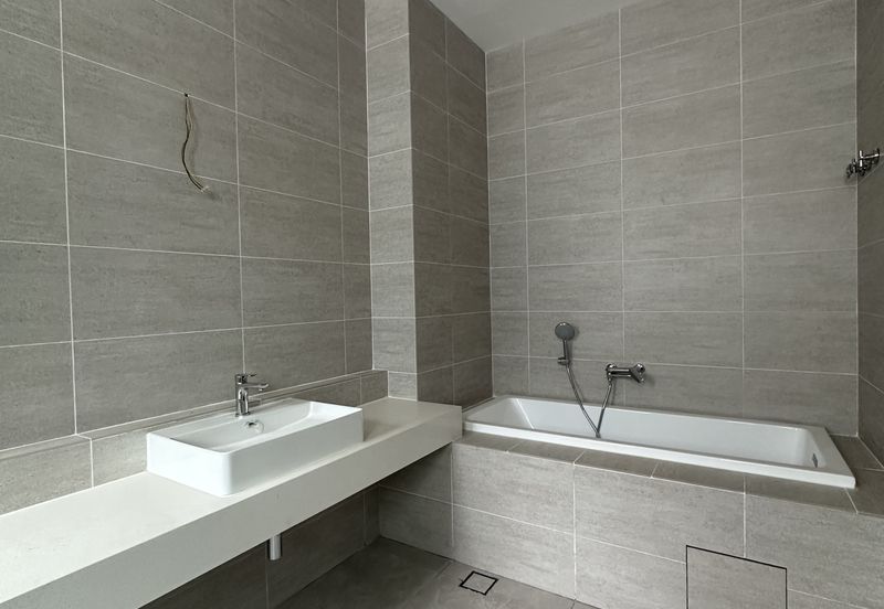 Casa Sutra, Alam Nusantara