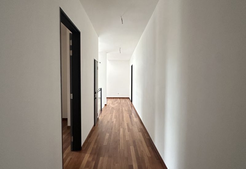 Casa Sutra, Alam Nusantara