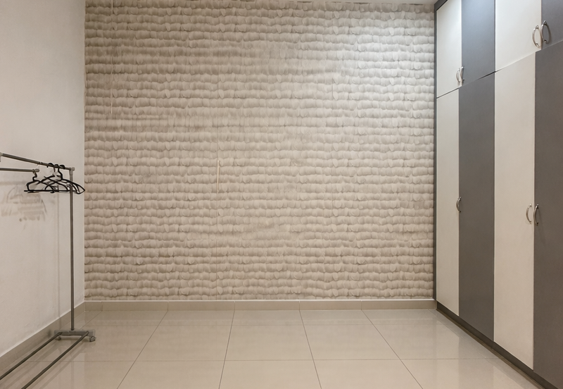 Persiaran Setia Damai