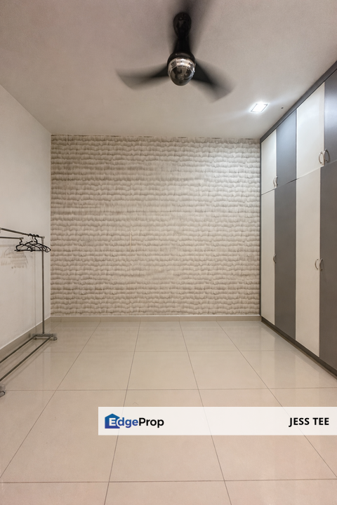 Setia Damai 15, Setia Alam. Corner Superlink for Sale. Fully Extended 2 Floors., Selangor, Setia Alam/Alam Nusantara