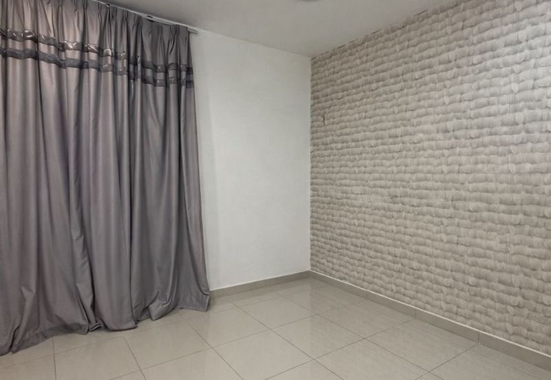 Persiaran Setia Damai