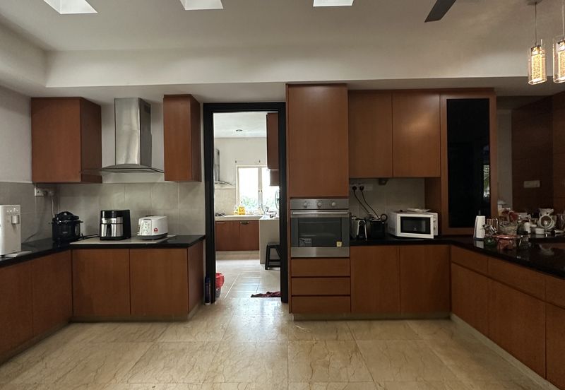 Setia Eco Park Phase 8