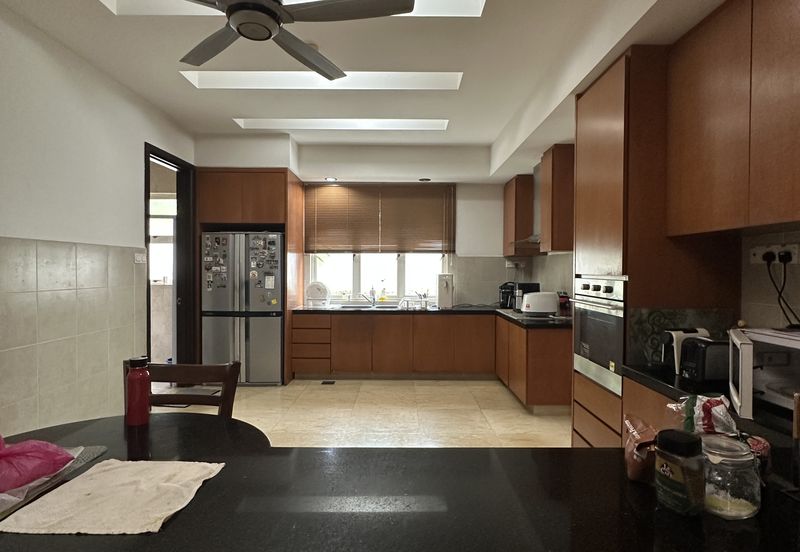 Setia Eco Park Phase 8