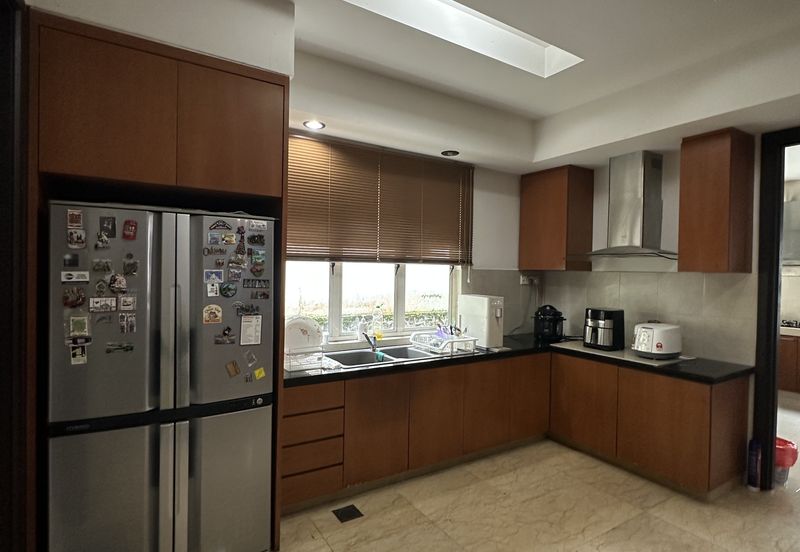 Setia Eco Park Phase 8