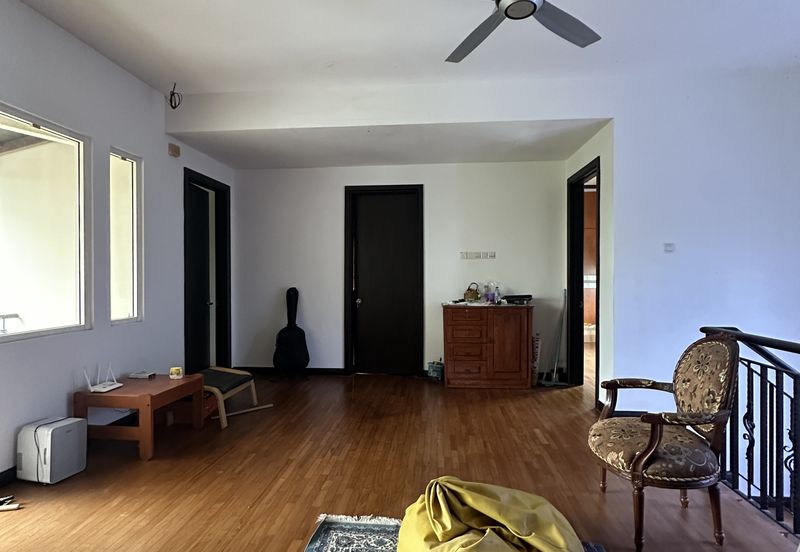 Setia Eco Park Phase 8