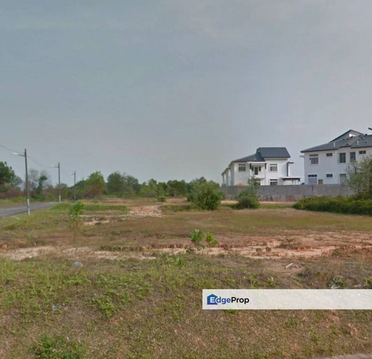 ECO WORLD Taman Kota Masai NEARBY , Selangor, Puchong