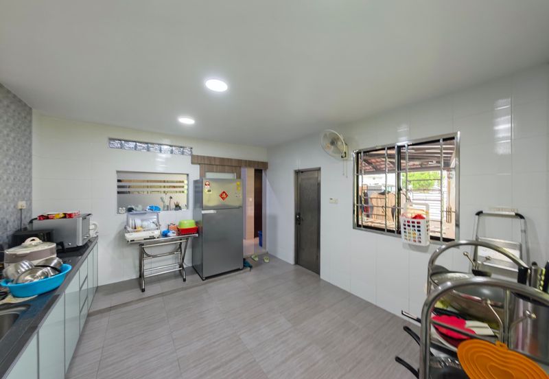 Golf East @ Horizon Hills