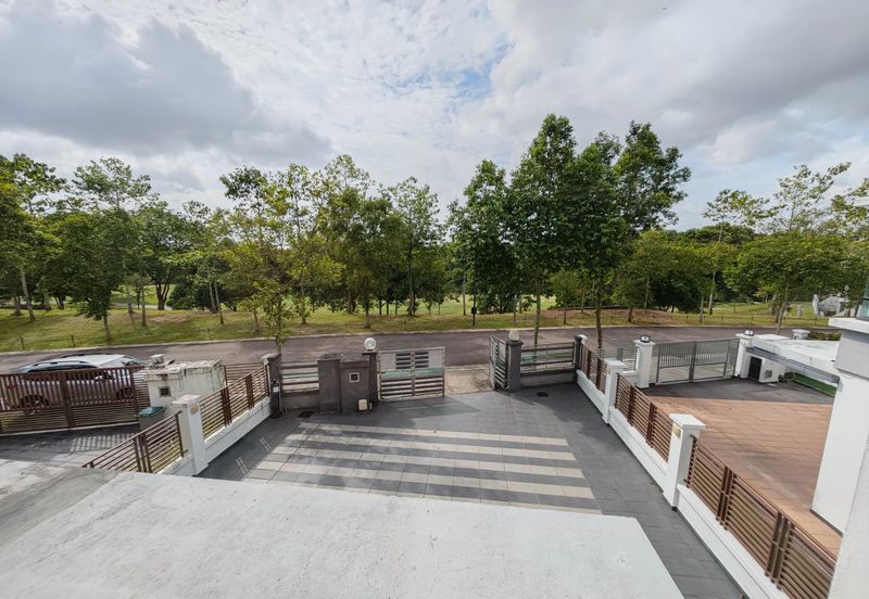 Golf East @ Horizon Hills