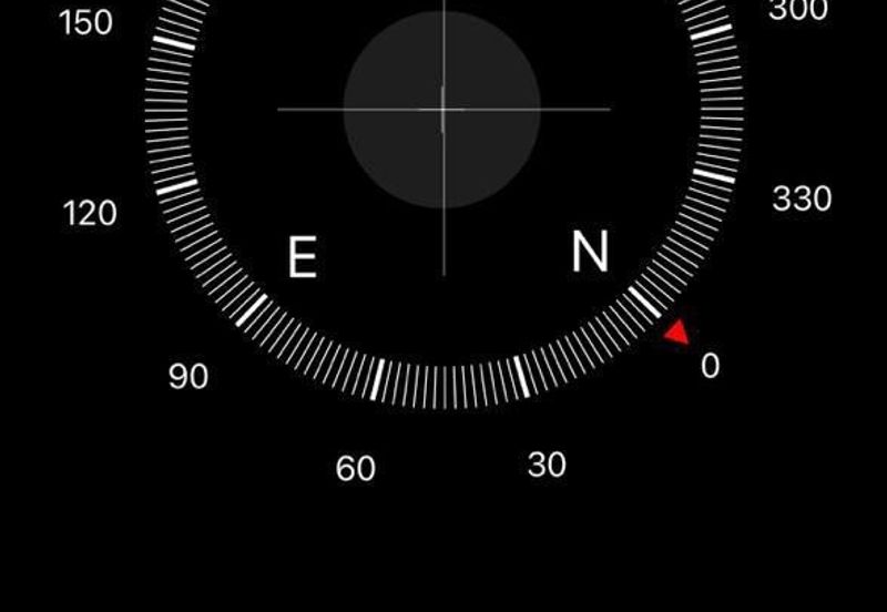 Taman Ungku Tun Aminah