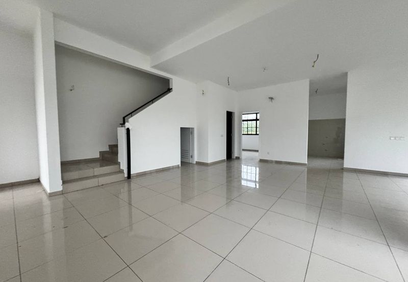 Tate Dalton @ Eco Botanic 2