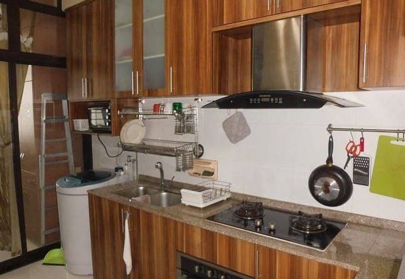 The Sky Executive Suites