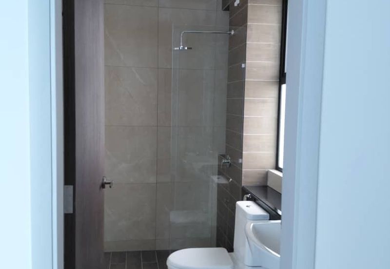 Bukit Impian Residence @ Taman Impian Emas