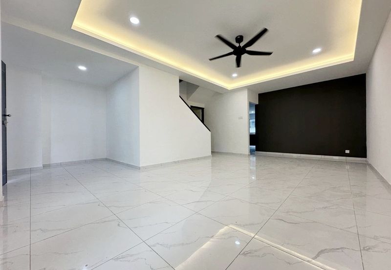 Taman Munsyi Ibrahim