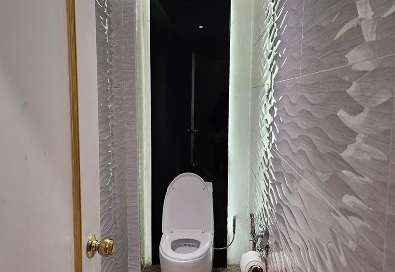 Taman Nusa Bestari, Skudai