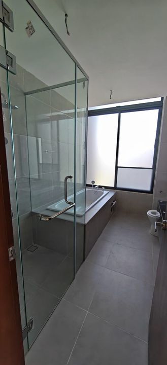 Aurora Sentral Resort Villas Iskandar Puteri, Johor, 