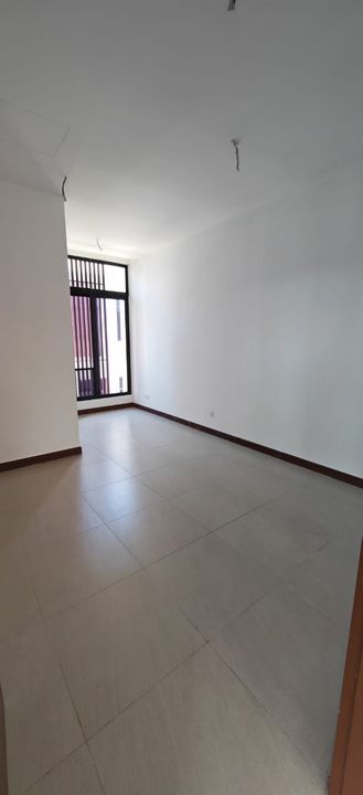 Aurora Sentral Resort Villas Iskandar Puteri, Johor, 