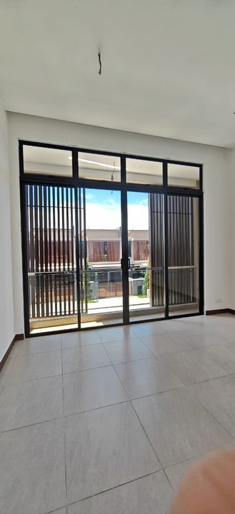 Aurora Sentral Resort Villas Iskandar Puteri, Johor, 