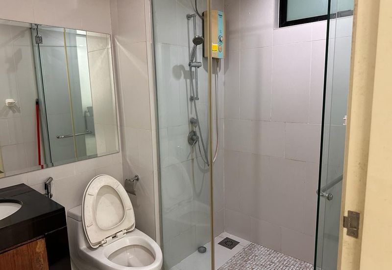 Impiana @ East Ledang