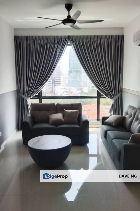 SKS Pavillion Johor Bahru, Johor, Johor Bahru