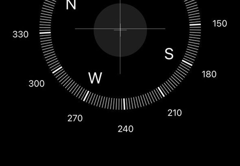 Double Storey Terrace – Medium Cost Jalan Bunga Kertas, Taman Sri Muhibbah, Kulai