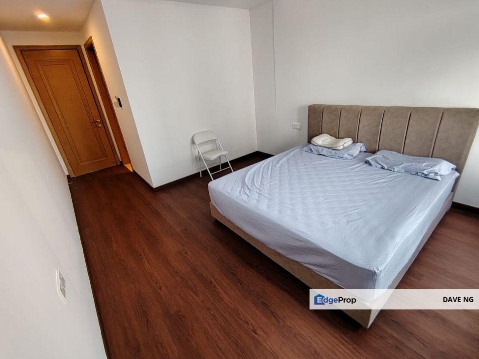 R&F Princess Cove  2 (富力公主湾), Johor, Johor Bahru