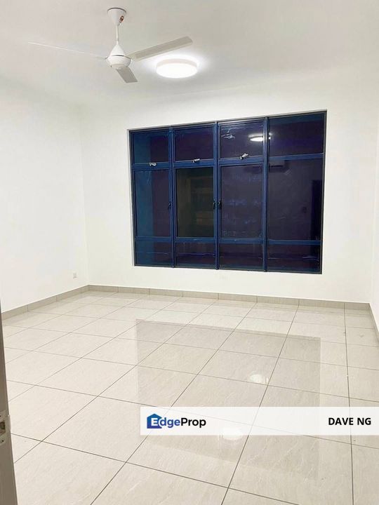 Horizon Hills The Woodlands @ Iskandar Puteri, Johor, 