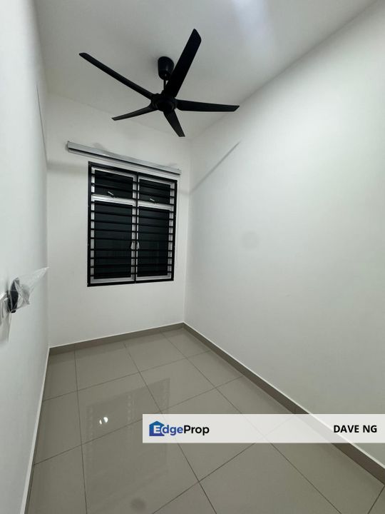 Bandar Dato Onn @ Jalan Perjiranan 14, Johor, Johor Bahru