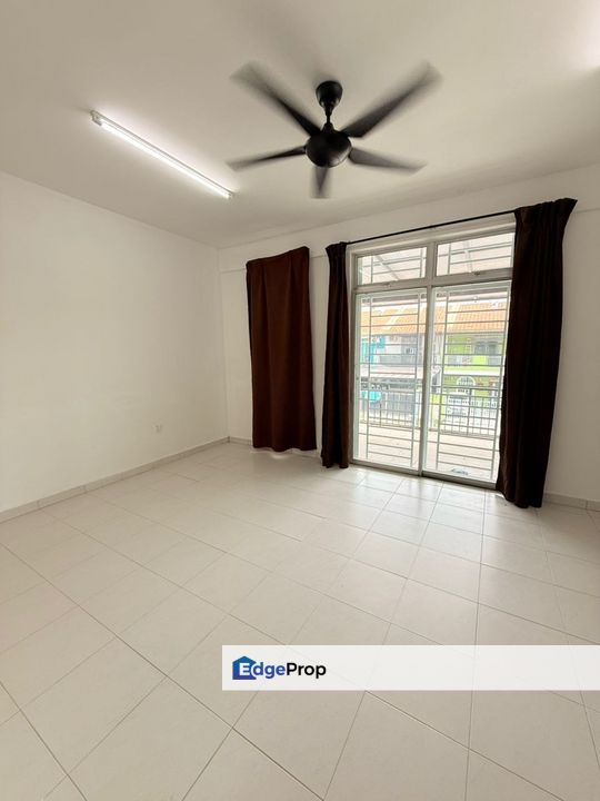 TAMAN PULAI MUTIARA, Johor, Johor Bahru