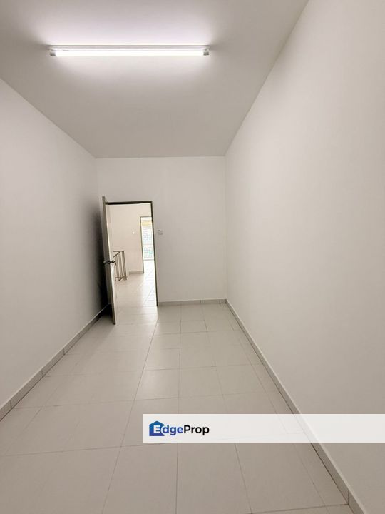 TAMAN PULAI MUTIARA, Johor, Johor Bahru