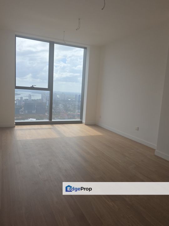 THE ASTAKA HIGH FLOOR, Johor, Johor Bahru