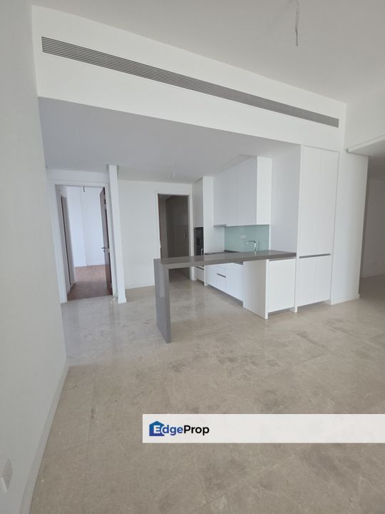 THE ASTAKA HIGH FLOOR, Johor, Johor Bahru