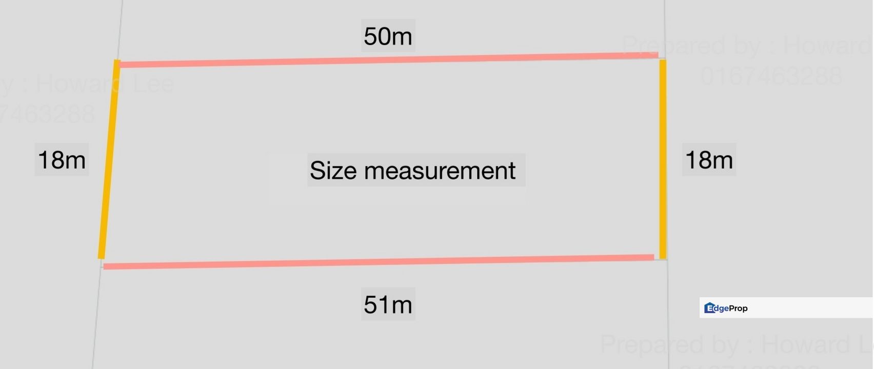 JALAN KOLAM AIR JOHOR BAHRU, Johor, Johor Bahru