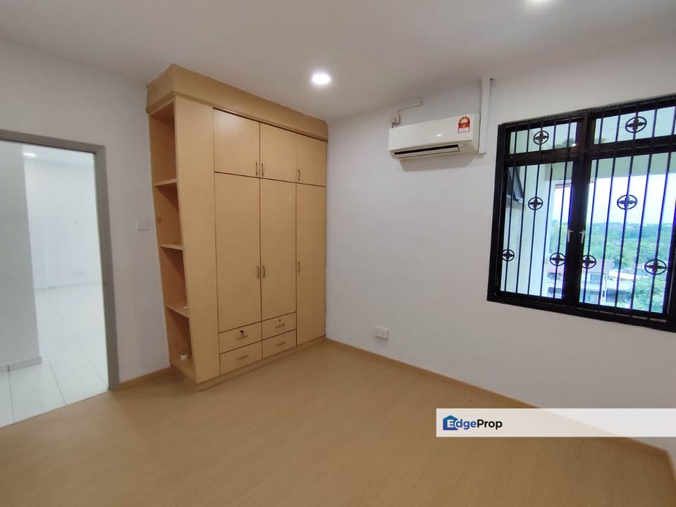 SKUDAI VILLA, Johor, Skudai