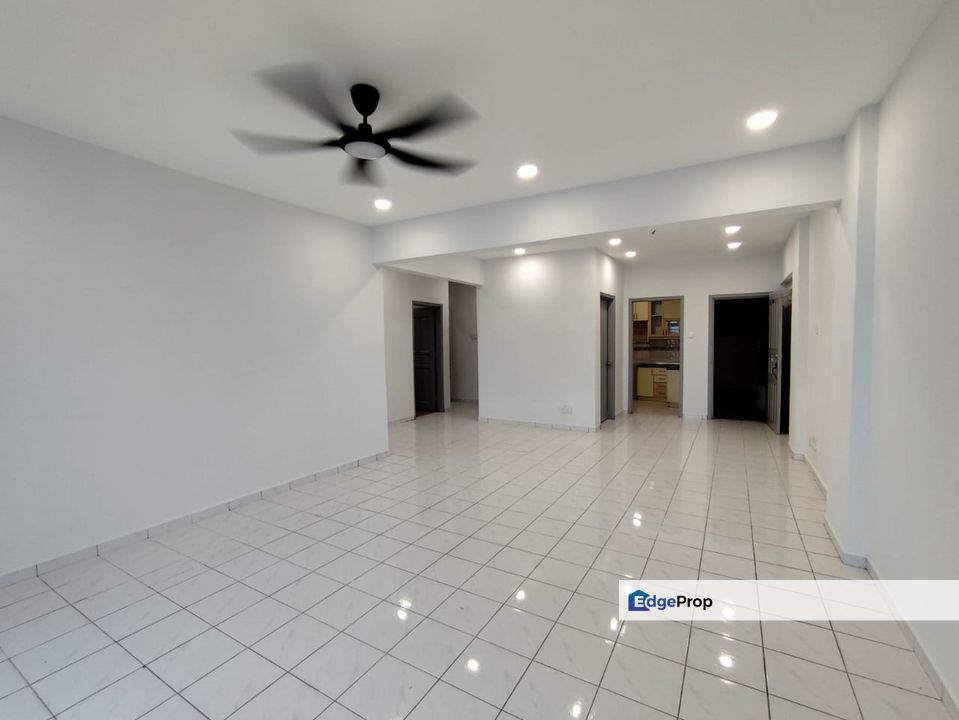 SKUDAI VILLA, Johor, Skudai