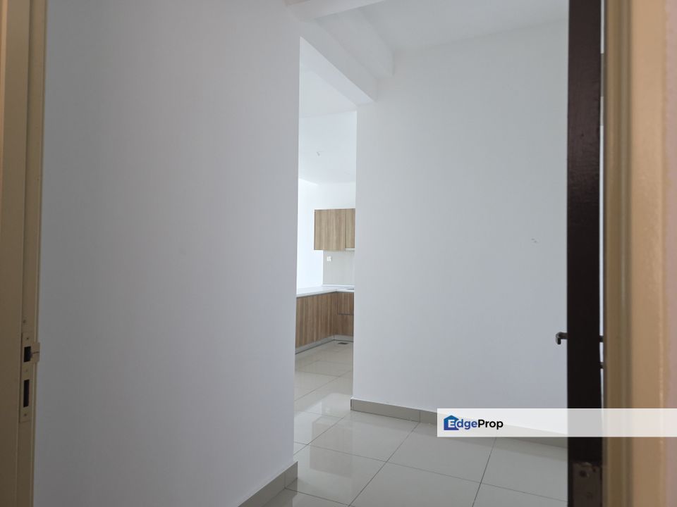 Palazio Mount Austin, Johor, Johor Bahru