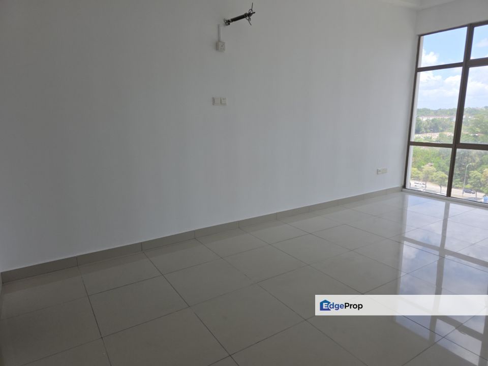 Palazio Mount Austin, Johor, Johor Bahru