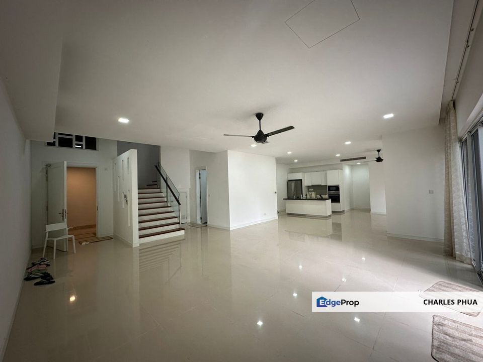 Contact for a private viewing today !, Kuala Lumpur, Mont Kiara