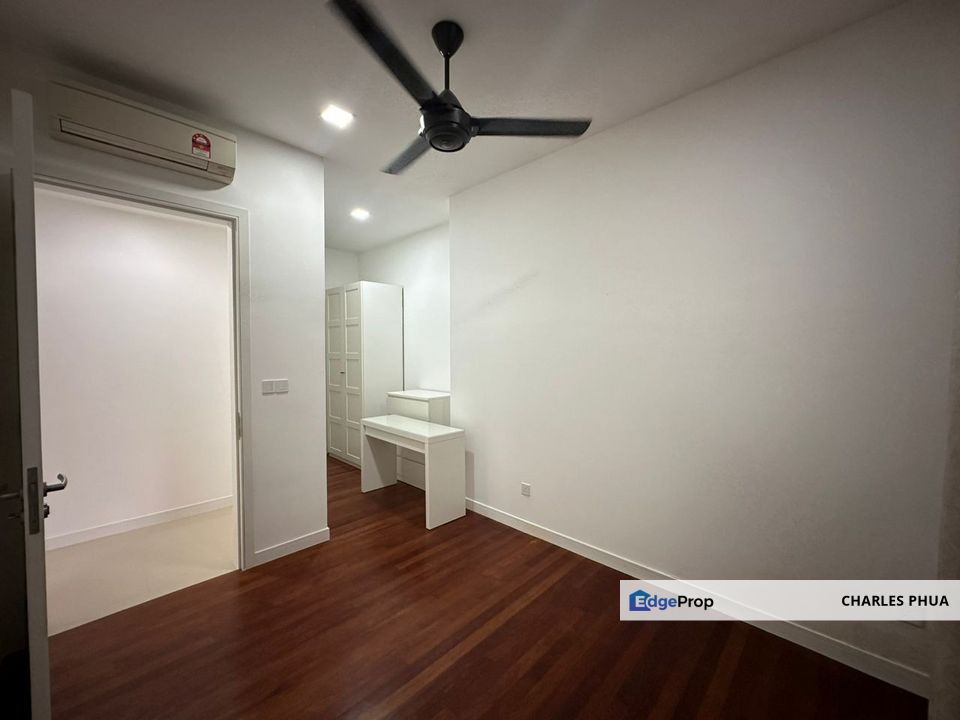 Contact for a private viewing today !, Kuala Lumpur, Mont Kiara