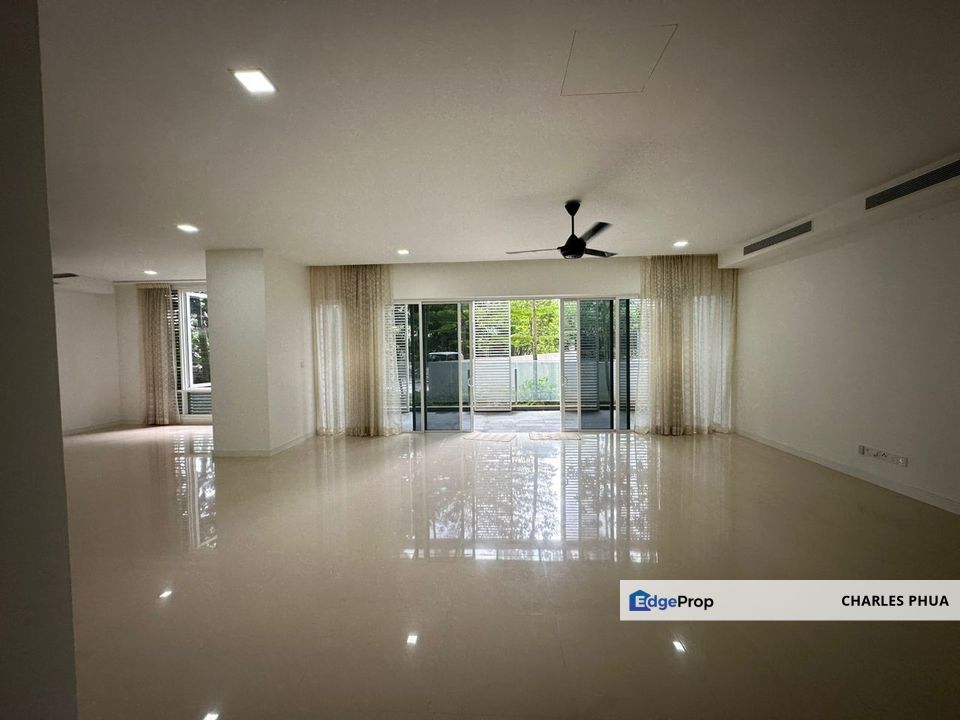 Contact for a private viewing today !, Kuala Lumpur, Mont Kiara