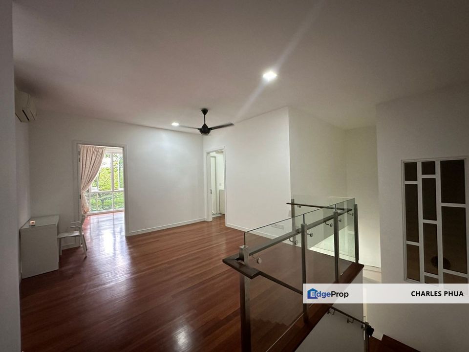 Contact for a private viewing today !, Kuala Lumpur, Mont Kiara