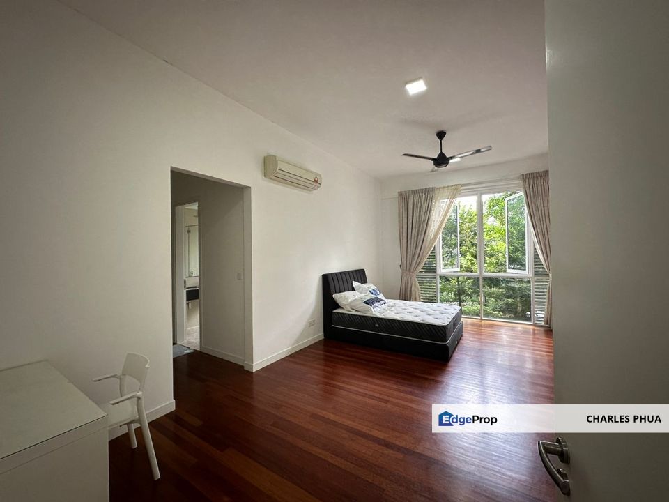 Contact for a private viewing today !, Kuala Lumpur, Mont Kiara