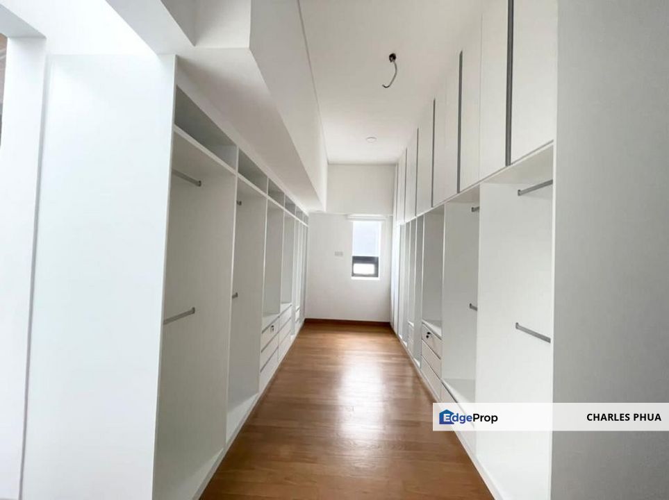 Bungalow for sale !, Kuala Lumpur, Bangsar